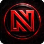 fn7
